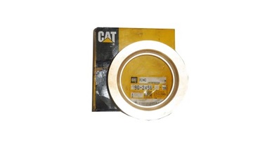 ŁOŻYSKO GĄSIENICOWE CATERPILLAR 9G2456R OEM