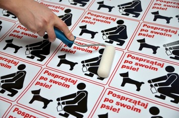 КУРАТОРИУМ курятник вывеска курятник ДОСКА вывеска ПВХ подарок