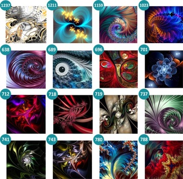 Стеклянная панель для кухни Tempered Paprika 90х70