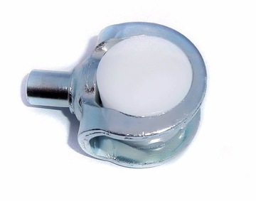 фото ориг. №4, Beninca bob spare part 9686873 clamp screw bilateral
