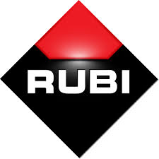 Станок для резки плитки RUBI TZ1020 102см