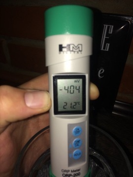 ФИЛЬТР ДЛЯ ВОДЫ OSMOS RO7 REDOX BIOCERA АЛКАЛИЗАТОР