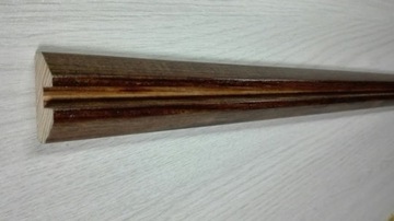 МАССИВНЫЕ МАССИВНЫЕ деревянные складные двери, 90 см, из сосны, на заказ.