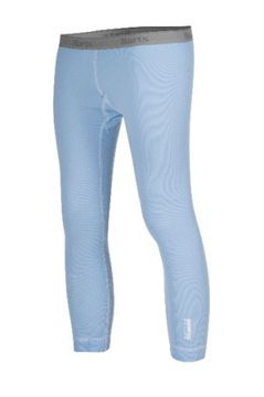 ДЛИННЫЕ КУРТКИ BARTS THERMOACTIVE - БЕЛЫЕ - R.128-140