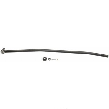 Końcówka drążka DODGE RAM 1500 2500 PICKUP 1994-97