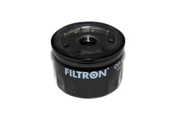 Filtron OP643/3 AUDI VW SKODA