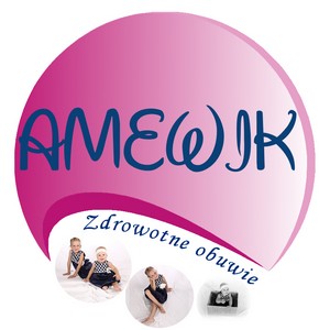 Резиновые сапоги MUFLON_ANTIBACTERIAL_ 25_AMEWIK