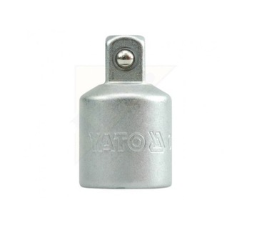 YATO REDUKCJA 1/2'' - 3/8'' YT-1255