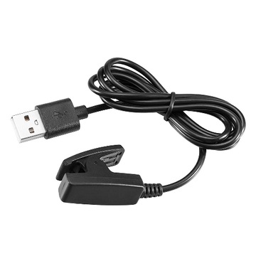 USB-кабель для зарядки Garmin Vivomove HR