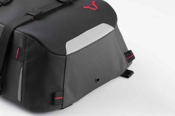 SW-MOTECH Задняя сумка Боковая сумка SYSBAG 15 л