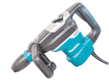 Перфоратор Makita HR4013C 1100 Вт 8J