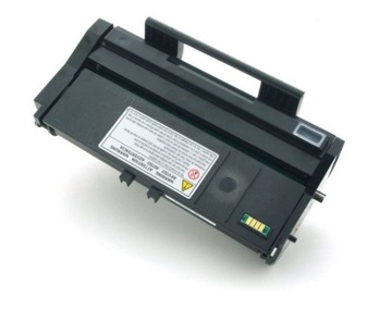 100%Nowy Toner do RICOH SP100 SP100E SP100SUE