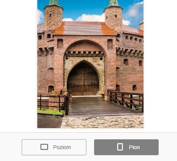 odbitki 200 zdjęć 10x15 wywoływanie wywołanie