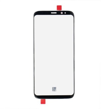 Wymiana szyby szybki ekranu wyświetlacza Iphone 12/12 Pro