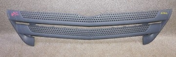 Mercedes Actros MP4 960 grill Atrapa 9618850053