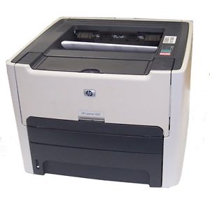 HP LJ 1320d DUPLEX 2 TYŚIĄCE STRON F-V GWARANCJA TONER 100%