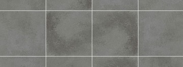 NATURSTONE ГРАФИТ ПОЛЬСКИЙ REKT 60*60 G2 м2 заказать