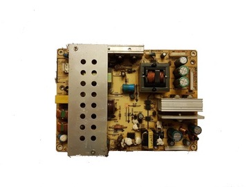 ZASILACZ FSP223-3F01 POLAROID TFU-43743B