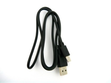 Кабель Micro USB, длинный наконечник, 9 мм MYPHONE ORIGINAL