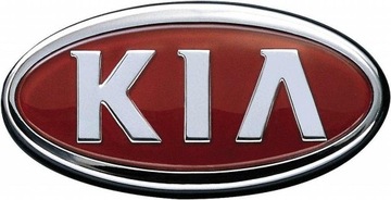 Диски+колодки задние KIA PICANTO HYUNDAI i10