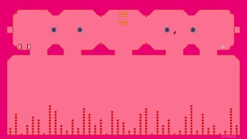 N++ (NPLUSPLUS) STEAM КЛЮЧ ДЛЯ ПК БЕЗ VPN + БЕСПЛАТНО