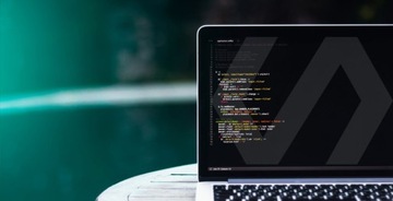 ПОЛИМЕРНЫЙ КУРС - ПРОГРАММИРОВАНИЕ - ZIP