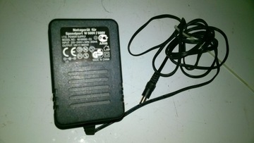 Zasilacz 48160090-C5 16volt -900mA