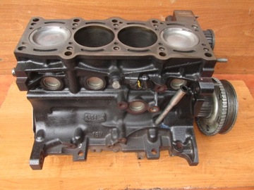 ALFA FIAT 1.4 TURBO VANA OLEJE 55209020 55192294