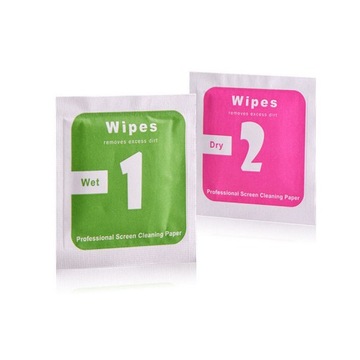 ЗАКАЛЕННОЕ СТЕКЛО для SAMSUNG GALAXY TAB A8 10,5 X200