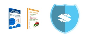 STEP для фитнес-аэробики, 2 шага, BALANCE TRAINER, модульная ПЛАТФОРМА