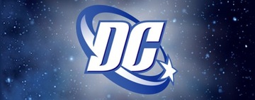 DC-Comics Superman Czapka z daszkiem UNIKAT 54-57