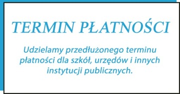 САЛФЕТКИ ИЗ МИКРОФИБРЫ 4 цвета 100% МИКРОФИБРА