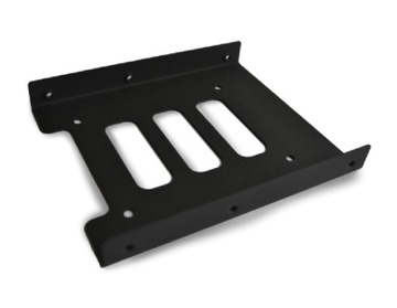 РЕДУКТОР QKB5 ДЛЯ 2,5-дюймовых HDD ДЛЯ 2,5-дюймовых HDD!