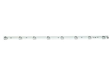 PODŚWIETLENIE LISTWA LED 31.5 2K13 32PCS-V3