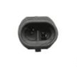 FIAT BRAVO BRAVA LAMPA TABULKY SPZ NEW