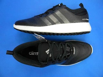 Туфли ADIDAS CH ROCKET BOOST M, размер 46 2/3