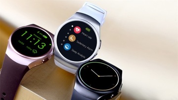 SMARTWATCH ЖЕНСКИЕ ЧАСЫ ИЗМЕРИТЕЛЬ СЕРДЕЧНОГО РАСШИРЕНИЯ ПОДХОДЯЩИЙ ШАГОМЕТР