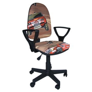 CHAIR MAT CHAIR офисные кресла стулья