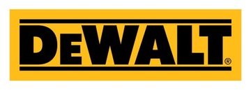 DeWALT DWST1-75652 Поясная сумка-кобура 75652