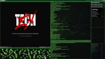 HACKNET ПОЛНОЕ ИЗДАНИЕ КЛЮЧ STEAM ДЛЯ ПК + БЕСПЛАТНО