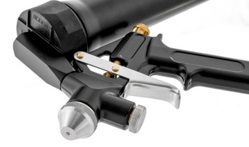 Пистолет для распыления материалов Sika Gun