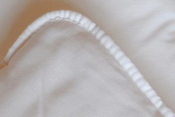 фото ориг. №8, Blanket medical 140x200 year-round+ cushion 70x80 anti-allergic complete
