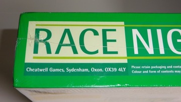 ГОНОЧНАЯ НОЧЬ__DVD-ИГРА__СКАЧКИ__Новинка!