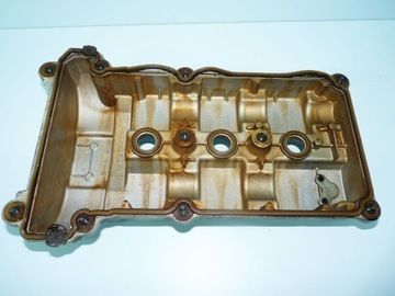 FORD MONDEO MK3 ST220 3.0 V6 MEBA POKRYWA ZAWORÓW