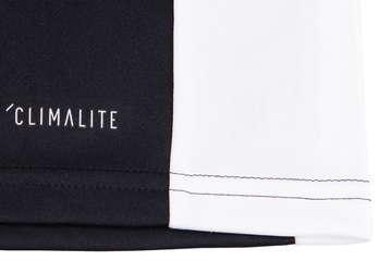 Детская футбольная футболка ADIDAS Entrada R. 152