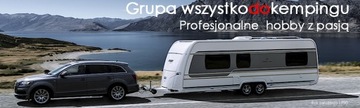 Охлаждающая решетка для холодильника Dometic Elektrolux LS200