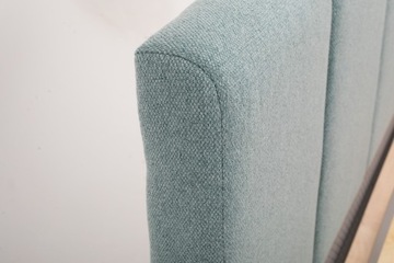 ПАНАМА Кровать 160x200 с ящиком