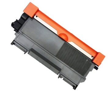 2x TONER DO BROTHER DCP 7060D 7065DN 7070DW NOWY