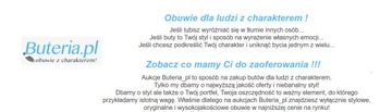 Высокие сапоги, 10 дырок, КОЖА, Черный, Полированный, ВЫСОКОЕ КАЧЕСТВО, Размер 39