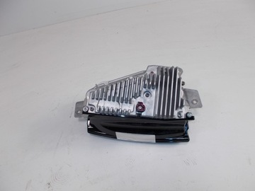 BMW X4 F26 DISPLEJ HUD HEAD UP 9301496